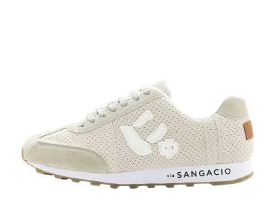 SANGACIO Mom "Greige"