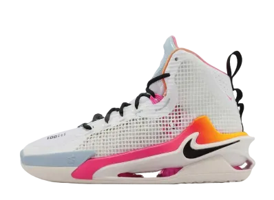 Nike Air Zoom GT Jump "Unlock Your Space"