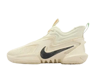 Nike Cosmic Unity 2 "Coconut Milk/Atmosphere/Mint Foam/Black"