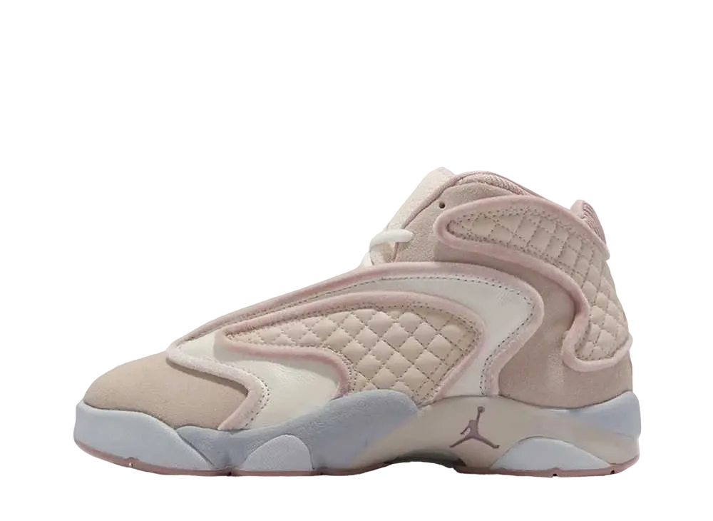 ナイキ ウィメンズ エアジョーダン OG "キルテッド"