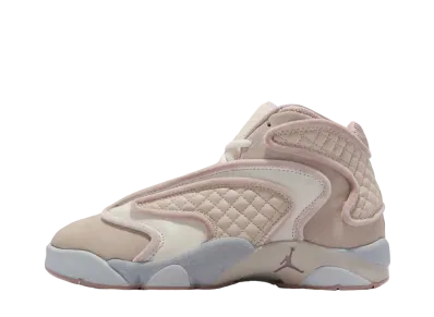 Nike Women's Air Jordan OG "Quilted"