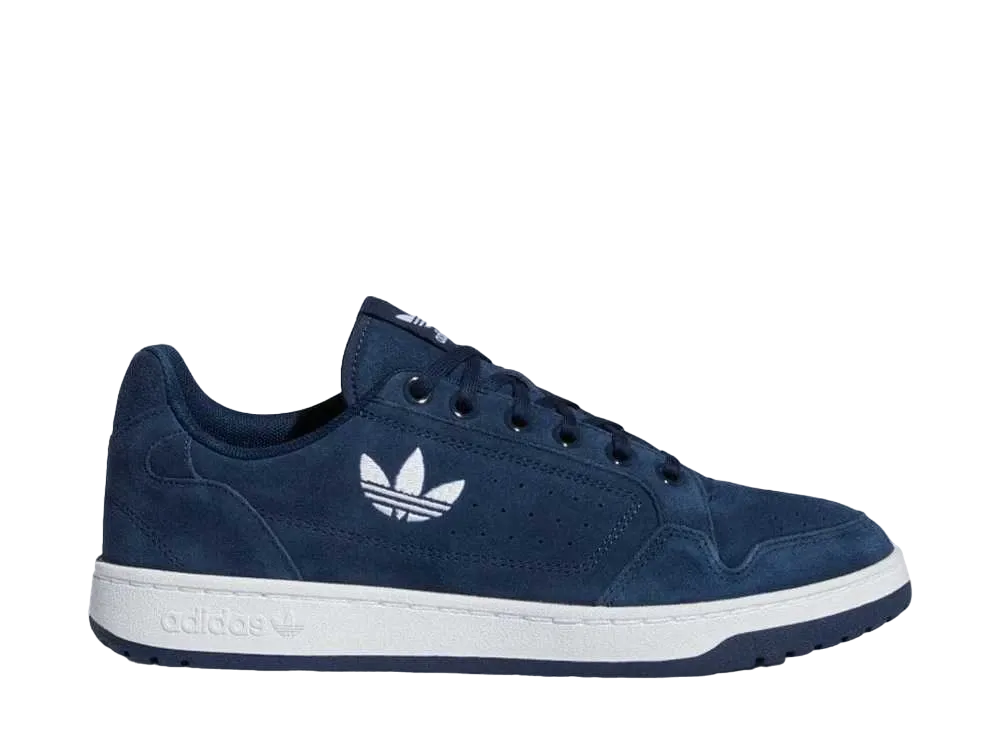 2025年最新】NY90/adidas 人気ランキング | スニーカーフリマ