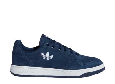 adidas NY90 "Night Indigo/Footwear White"