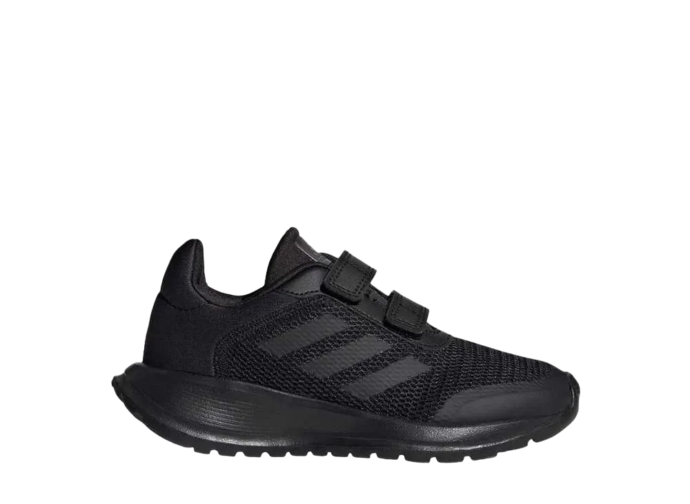 アディダス GS テンソーラン "コアブラック/グレーシックス"