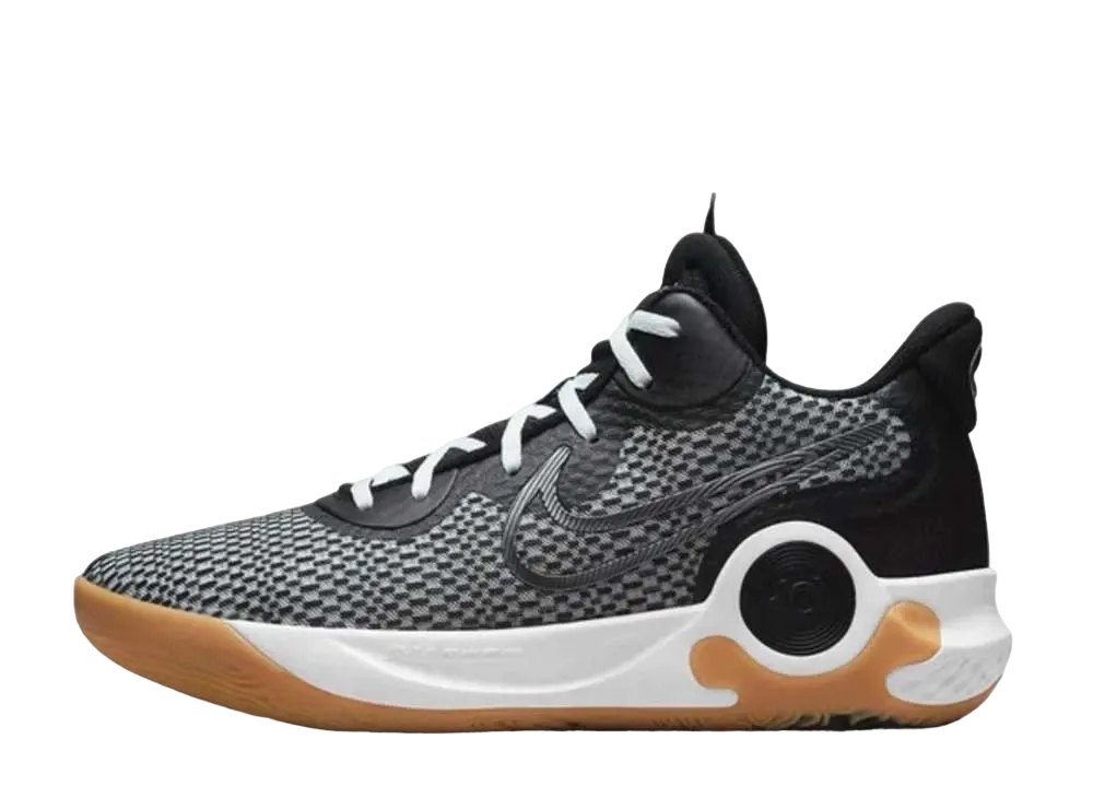 Nike KD Trey 5 IX 
