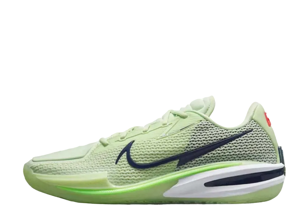 Nike Air Zoom GT Cut 