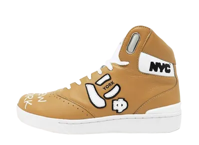 SANGACIO Nyu York CD "Camel"