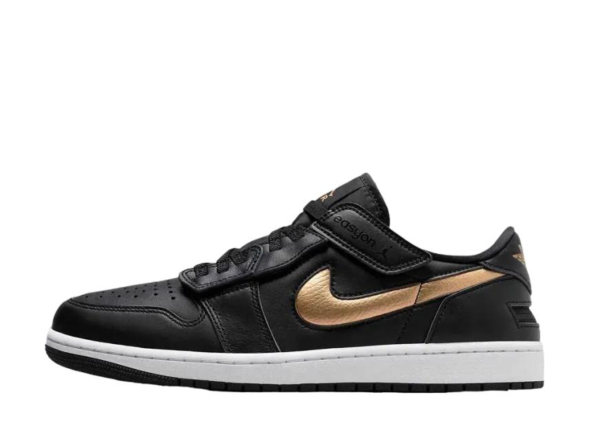 8/19発売|Nike Air Jordan 1 Low FlyEase 8/19発売|Nike Air Jordan 1 Low FlyEase