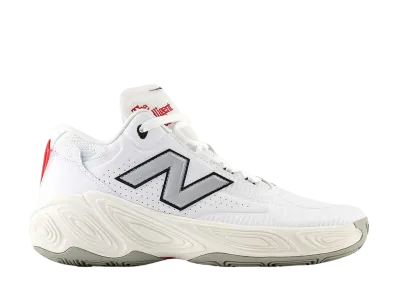 New Balance Fresh Foam BB V2 "Dad Shoe"