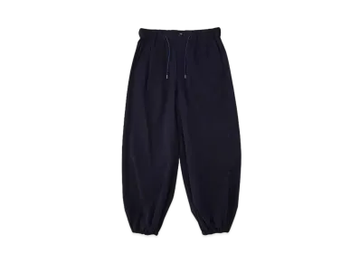 DIGAWEL Wide Paji "Navy"