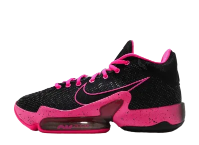 Nike Zoom Rize 2 "Kay Yow"