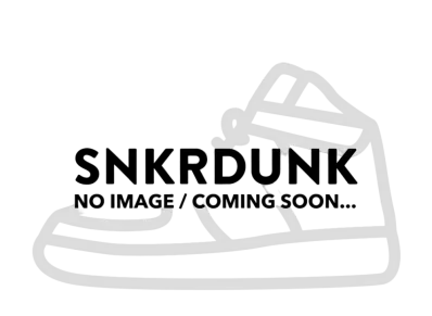 A'ja Wilson x Nike Women's Calm Slide "Hyper Pink"