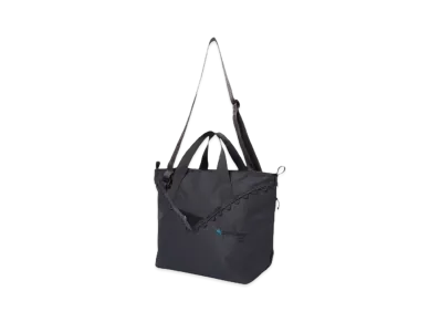 Klättermusen Bor Bag 13L "RAVEN"