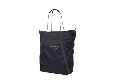 Klättermusen Gebo Bag 23L "RAVEN"