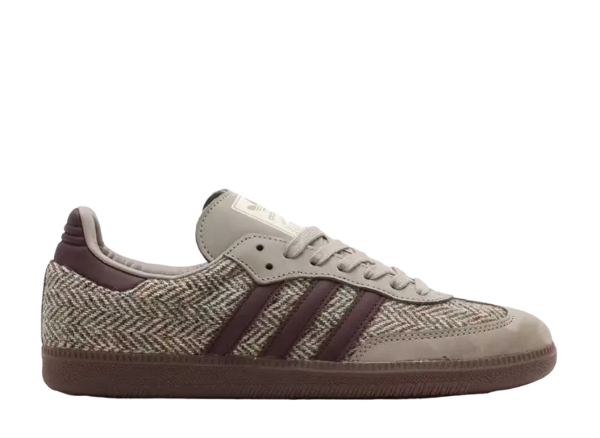 adidas Originals Samba OG adidas Originals Samba OG