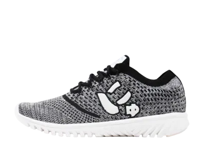 SANGACIO Running "Gray"