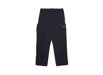 OAKLEY OS WIDE TAPERED "BLACKOUT"