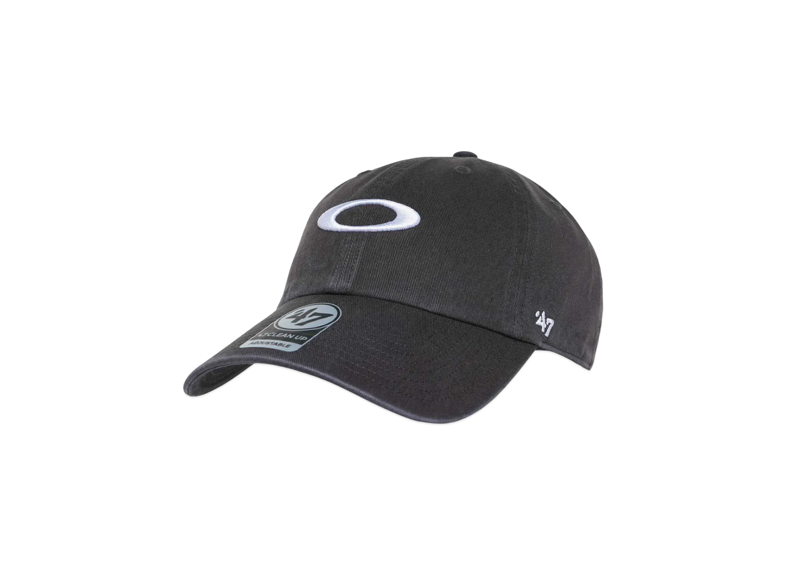 Remix dad hat "BLACKOUT"