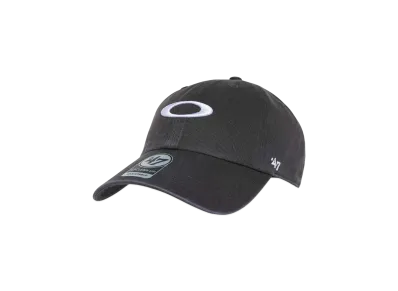 Remix dad hat "BLACKOUT"