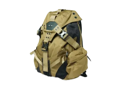OAKLEY ICON RC BACKPACK "COYOTE"