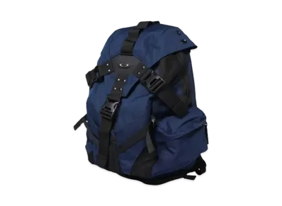 OAKLEY ICON RC BACKPACK "TEAM NAVY"