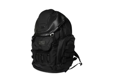 KITCHEN SINK "STEALTH BLACK"