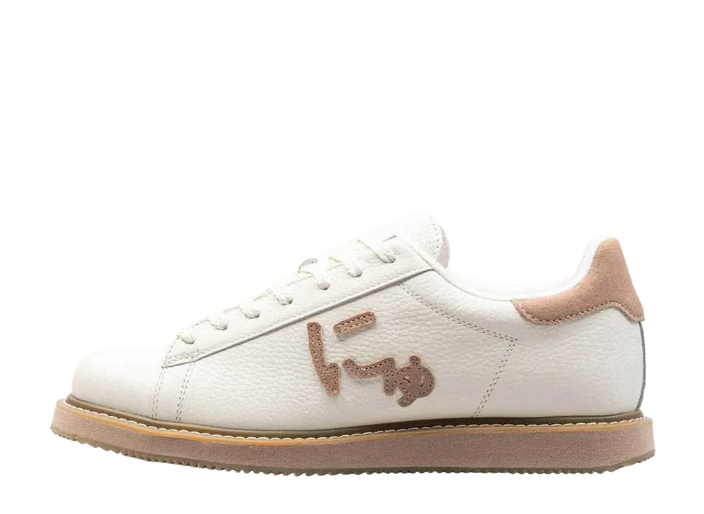 サンガッチョ スプリー "クリーム"