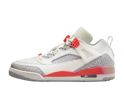 9/23発売|PSG × Nike Jordan Spizike Low 9/23発売|PSG × Nike Jordan Spizike Low