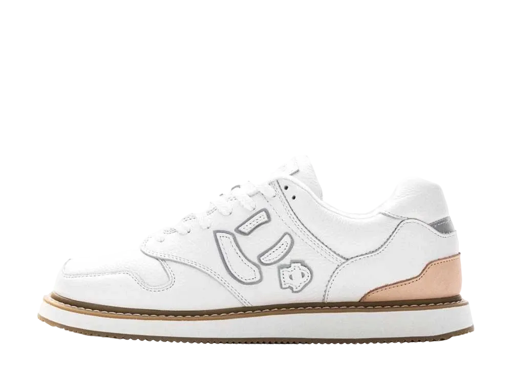 サンガッチョ クレープ "ホワイト"