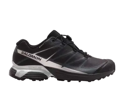 Salomon XT-Pathway GORE-TEX "Black"