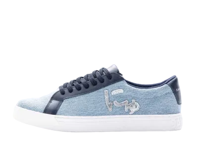 SANGACIO SG8 Blue Jeans Lv3 "Light Blue"