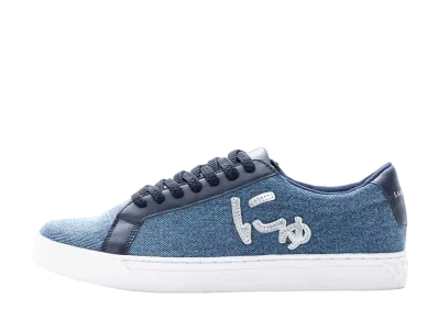SANGACIO SG8 Blue Jeans Lv2 "Blue"