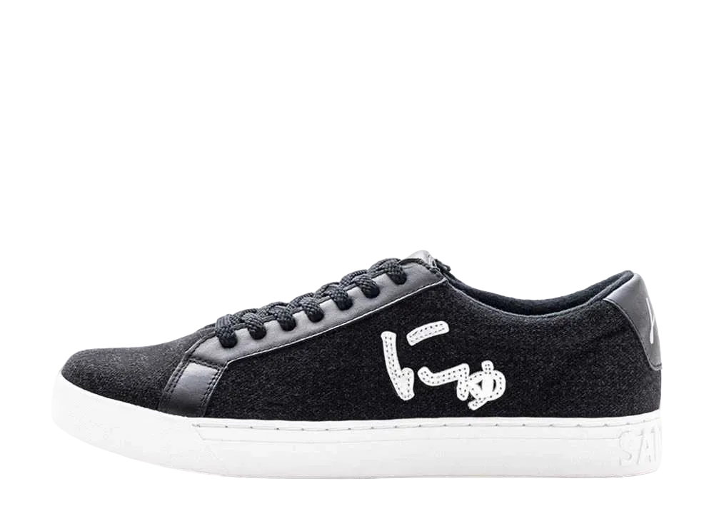 サンガッチョ SG8 "ブラックジーンズ"