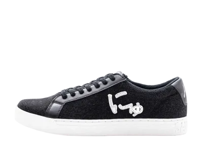 SANGACIO SG8 "Black Jeans"