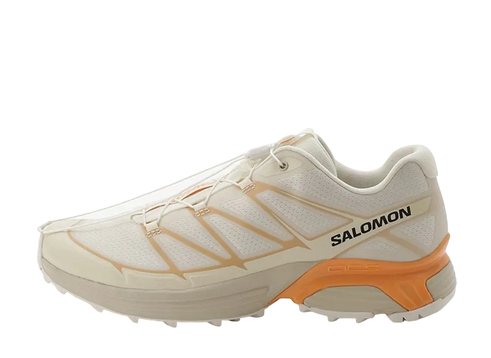 Salomon XT-Pathway 2 "White"