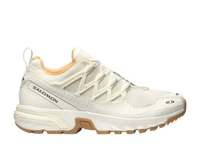 Salomon ACS+ "White"