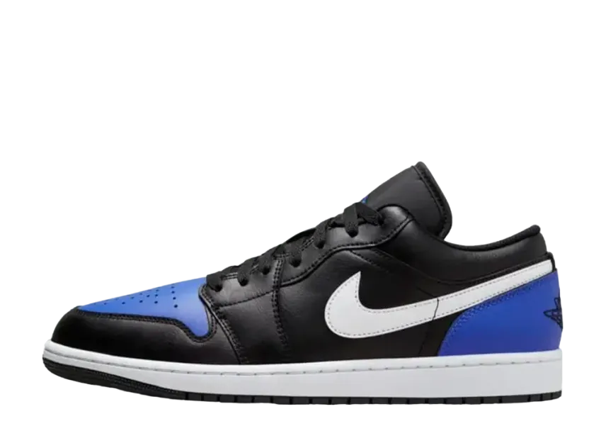 Nike Air Jordan 1 Low Nike Air Jordan 1 Low