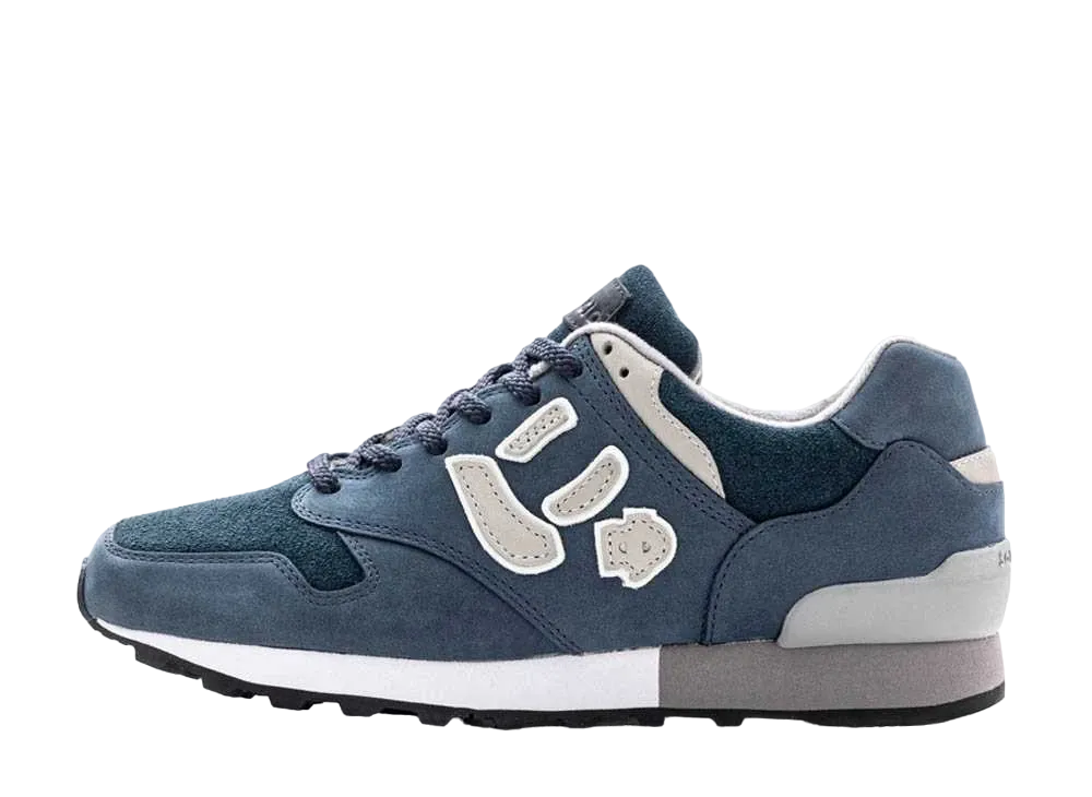 サンガッチョ にゅ～ず プレミアム "ネイビー"