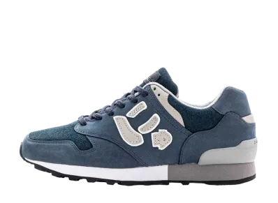 SANGACIO Nyu's Premium "Navy"