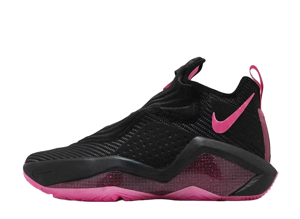Nike LeBron Soldier 14 "Kay Yow"