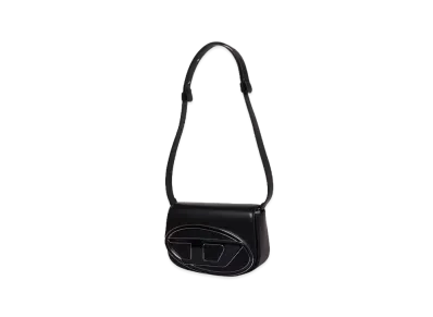 DIESEL 1DR M "BLACK"