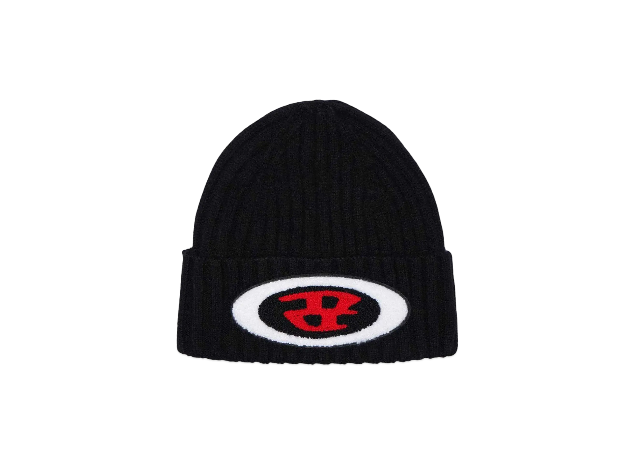 ディーゼル K-ディエゴ-C "ブラック"