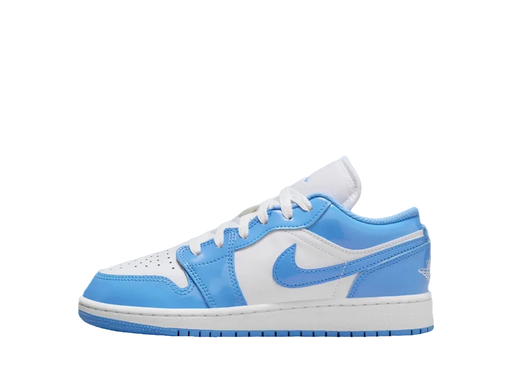 Nike GS Air Jordan 1 Low 