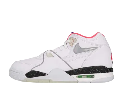 Nike Air Flight 89 "Planet of Hoops"