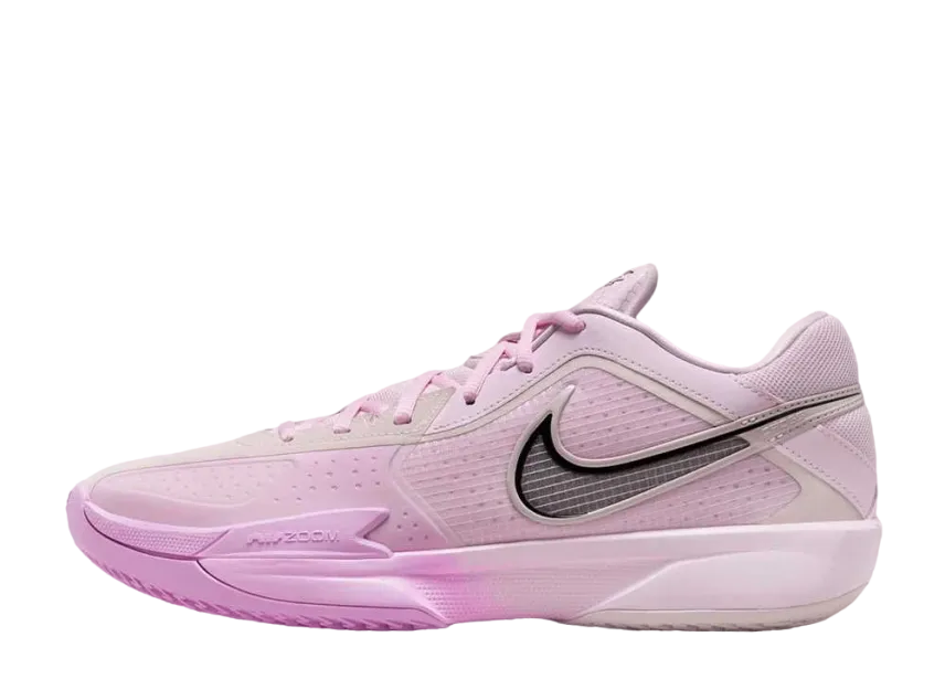 値下げ中Nike GT Cut ピンク シューズ27.5cm 値下げ中Nike GT Cut ピンク シューズ27.5cm
