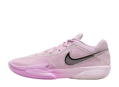 Nike Air Zoom GT Cut Cross "Think Pink"