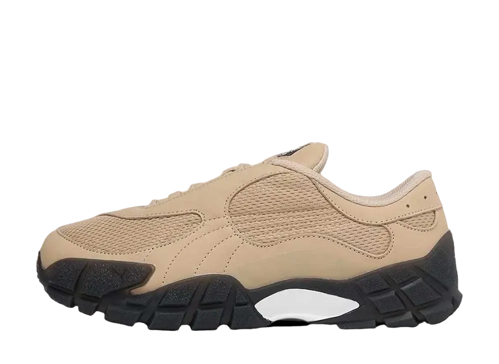 Skepta × Puma Forever "Black Ice"