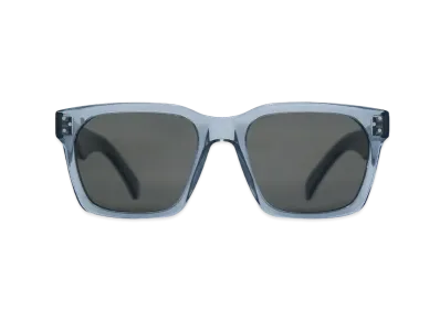 CELINE CELINE Sunglass CL40248I-5484J "BLUE"