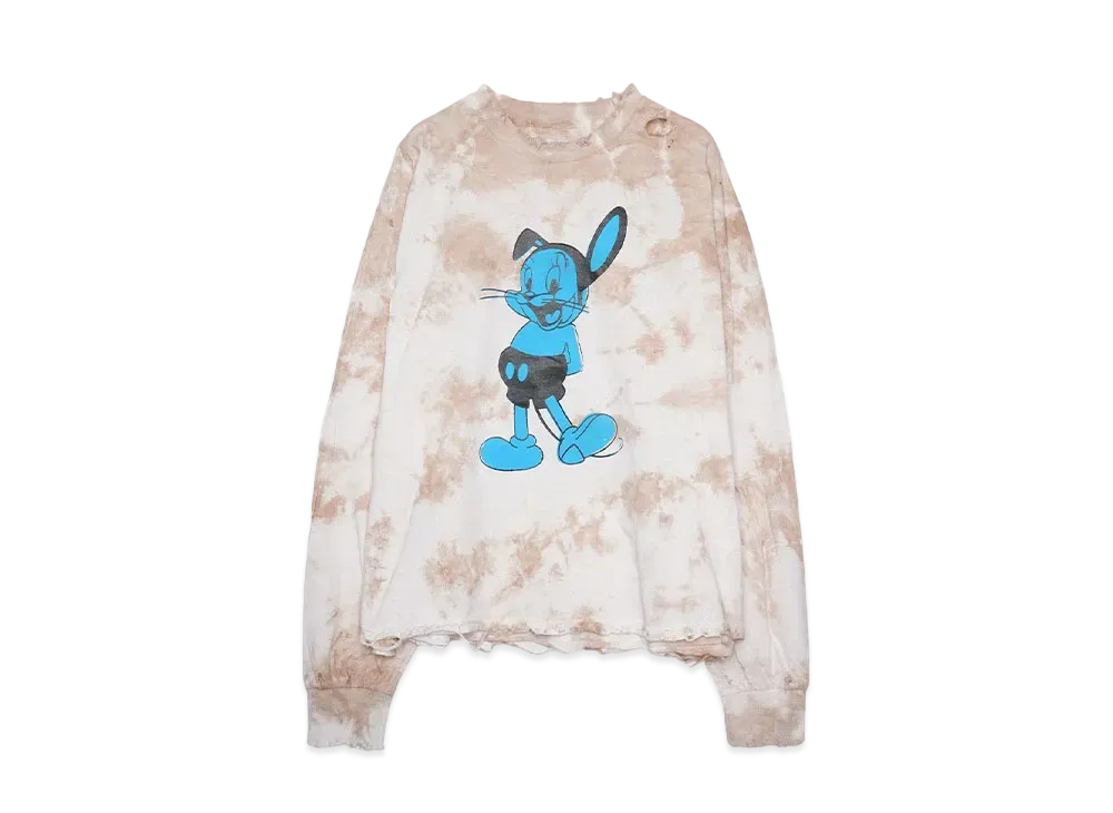 新品未使用】TEPPEI FURUYAMA テッペイフルヤマ タンクトップ Teppei