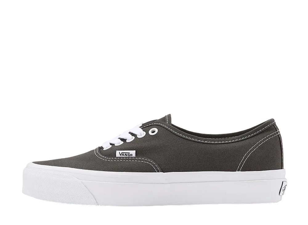 バンズ オーセンティック リイシュー44 "LXガンメタル"